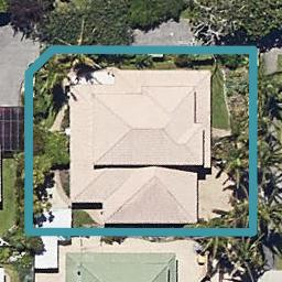 8 Mcgarvey Road, Whakatane, Whakatane