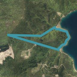 0 Crail Bay Rd, Crail Bay, Marlborough Sounds