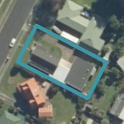 23 Ngaio Street, Matamata, Matamata