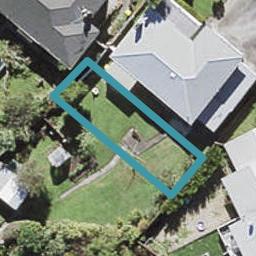 5/11 Sarona Avenue, Glen Eden, Auckland