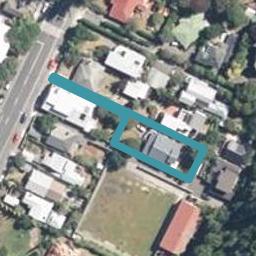 173A Muritai Road, Eastbourne, Lower Hutt