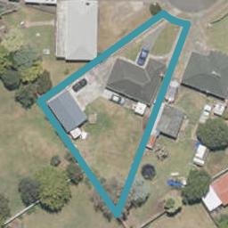 7 Kuaka Place, Castlecliff, Whanganui