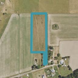 0 Tapuihikitia Road, Te Karaka, Te Karaka