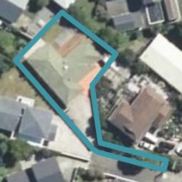 46 Avalon Crescent, Avalon, Lower Hutt