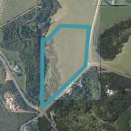 269 Opito Bay Road, Kerikeri, Kerikeri