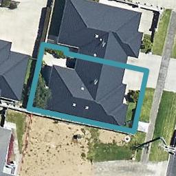 34A Landscape Road, Otumoetai, Tauranga