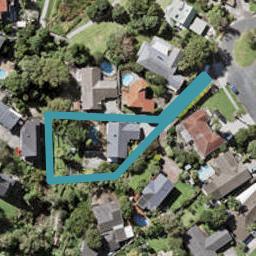 10 Estelle Place, Farm Cove, Auckland