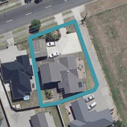 94 Powells Road, Fairview Downs, Hamilton
