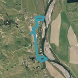 12 River Veiw Drive, OTANE, Otane