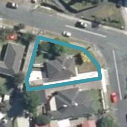 2 Parnell Street, Fairfield, Lower Hutt
