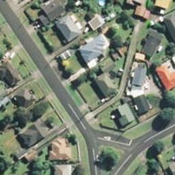 2 Grant Vc Street, Hawera