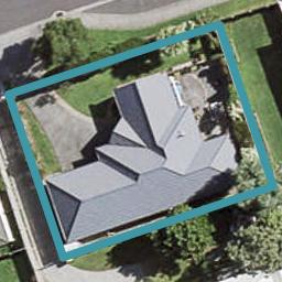 5 Scotts Field Drive, Takanini, Auckland
