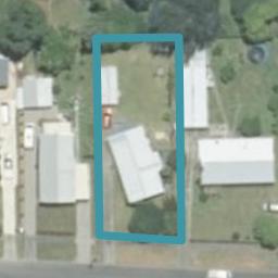 6 Porritt Avenue, Huntly, Huntly