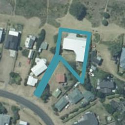 29 Banks Street, Cooks Beach, Whitianga