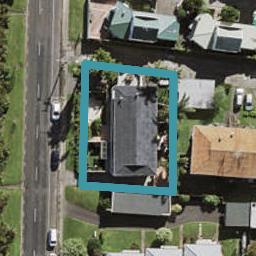 3/171 Portland Road, Remuera, Auckland