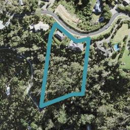 89 Scott Road, Stanmore Bay, Whangaparaoa