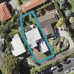 5 Wolsley Avenue, Milford, Auckland
