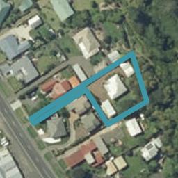 704 Tararu Sh25 Road, THAMES, Thames