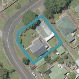 40 Stewart Street, Aramoho, Whanganui
