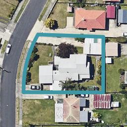13 Tuhoe Avenue, Whakatane, Whakatane