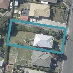 33 Bryant Street, Kenmure, Dunedin