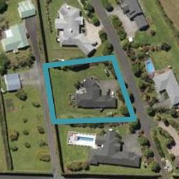 30 Tullamore, Maunu, Whangarei