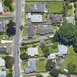 46B Moehau Street, Te Puke, Te Puke