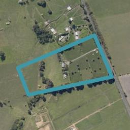 167 Draffin Road, Whangarei