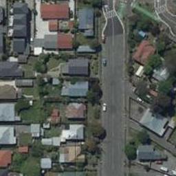 35 England Street, Phillipstown, Christchurch