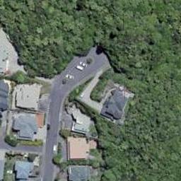 54 Vasanta Avenue, Ngaio, Wellington