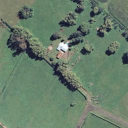 199 Otakiri Soldiers Road, Otakiri, Whakatane