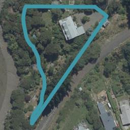 12 Short Street, Waitati, Waitati