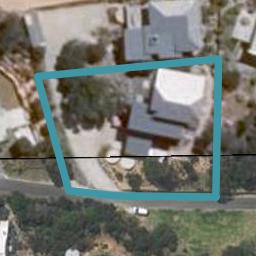 40A Moir Point Road, Mangawhai Heads, Mangawhai