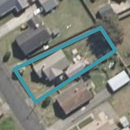 56 Taumaihi Street, Bulls