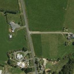 129 South Road, Waipu, Waipu