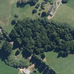 2317 Hikumutu Road, Owhango, Owhango