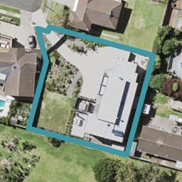 17 Andrea Place, Sunnyhills, Auckland