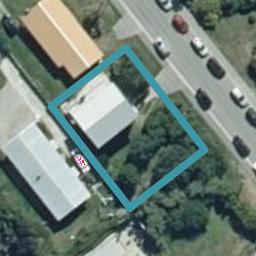 77 Helwick Street, Wanaka
