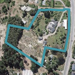553 Williams Street, Kaiapoi, Kaiapoi