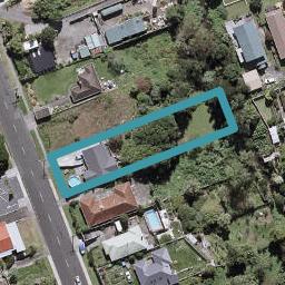 23 Lawry Street, Blagdon, New Plymouth