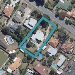 14 Mansel Avenue, Hillcrest, Hamilton