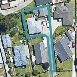41A Konene Street, Utuhina, Rotorua