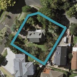 2 Juvena Place, Clover Park, Auckland