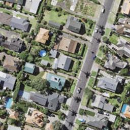 16A Ocean View Road, Milford, Auckland