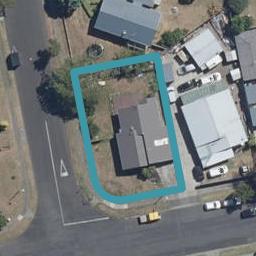 8 Sherwood Drive, Pukete, Hamilton