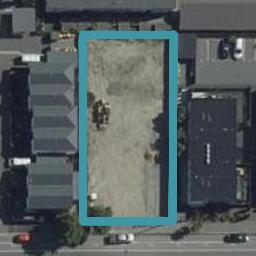 10/269 Kilmore Street, Christchurch Central, Christchurch