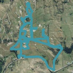 4 Bendemeer Lane, Lake Hayes, Queenstown