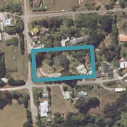 62 Chelmsford Street, Hampden