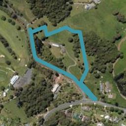 110 Pipiwai Road, Whangarei