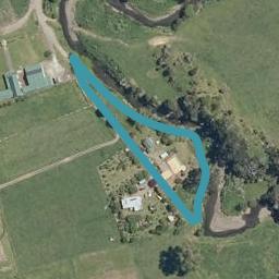 53 Whirinaki School Road, Whirinaki, Whirinaki